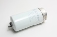 FILTRU COMBUSTIBIL - DEUTZ