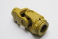 Articulatie cardan W 35.10.00/35.13.00
