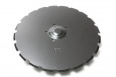 Disc UGY D400