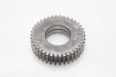 Pinion z-38