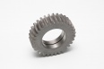 Pinion Z-32