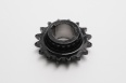 Pinion CPL
