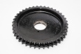 Pinion