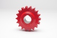 Pinion Duplex UGY