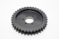 Pinion