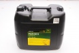 Ulei motor JOHN DEERE Plus 50 20L