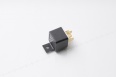 Rele 12V/30A  5 picioare