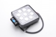 Lampa de lucru cu led 10-30v