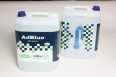 LICHID ADBLUE 20 L