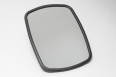 Oglindă TGK T711..