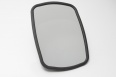 Oglindă T511/550 IFA