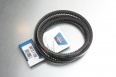 Curea AVX13*1550 La