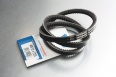 Curea AVX13*1225 La