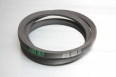 Curea SPB 1800 Lp