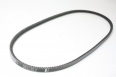 Curea AVX13*1375 La