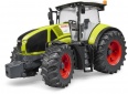 CLAAS AXION 950