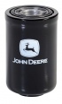 FILTRU HIDRAULIC TRANSMISIE  /JOHN DEERE8X2X