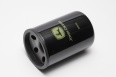 FILTRU ULEI MOTOR JOHN DEERE