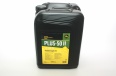 ULEI MOTOR JOHN DEERE PLUS 50 II 20L