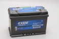 ACUMULATOR EXIDE POWERFARM 100