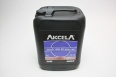 ULEI TUTELA HYPOIDE 85W-140 20L AKCELA
