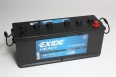 ACUMULATOR EXIDE
