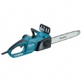 DRUJBA MAKITA UC4041A