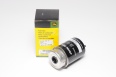 FILTRU COMBUSTIBIL JOHN DEERE