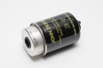 FILTRU COMBUSTIBIL JOHN DEERE