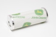 FILTRU HIDRAULIC JOHN DEERE