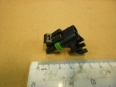 CONECTOR JOHN DEERE