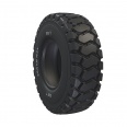 ANVELOPA  BKT 23.5R25 EARTHMAX SR30 E3/L3