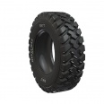 ANVELOPA BKT INDUSTRIAL 460/70R24 MP527 159A8