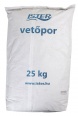 PUDRA TALC ISTER 25KG/AMBALAJ