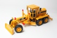 CATERPILLAR GRADER
