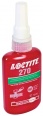 Adeziv fixat şurub  50 ML- LOCTITE