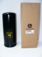 FILTRU HIDRAULIC JOHN DEERE