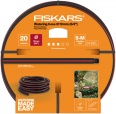 Furtun de udare 3/4-20M FISKARS SOLID