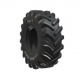 ANVELOPA COMBINA 620/75 R26 BKT AGRIMAX TERIS 166A8