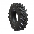 ANVELOPA BKT 400/70R20 MP522 IND 149A8 TL