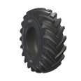 ANVELOPA TRACTOR 10.0/75-15.3 AS504 18PR TL