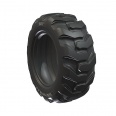ANVELOPA 12-16.5 BKT SKID POWER HD 12PR TL
