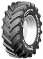 ANVELOPA MICHELIN 600/70R30 MACHXBIB 158D TL