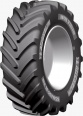 ANVELOPA MICHELIN 650/65R42 MULTIBIB 158D