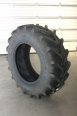 ANVELOPA TAURUS 480/70R30 POINT70 141A8 TL