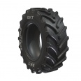 ANVELOPA TRACTOR BKT 650/65R38 AGRIMAX RT657 163D TL