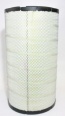 FILTRU AER PRIMAR - NH