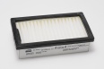 FILTRU CABINA - CNH