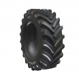 ANVELOPA TRACTOR VF900/65 R46 BKT AGRIMAX V-FLECTO 193D C