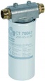 FILTRU COMBUSTIBIL - CIMTEK
